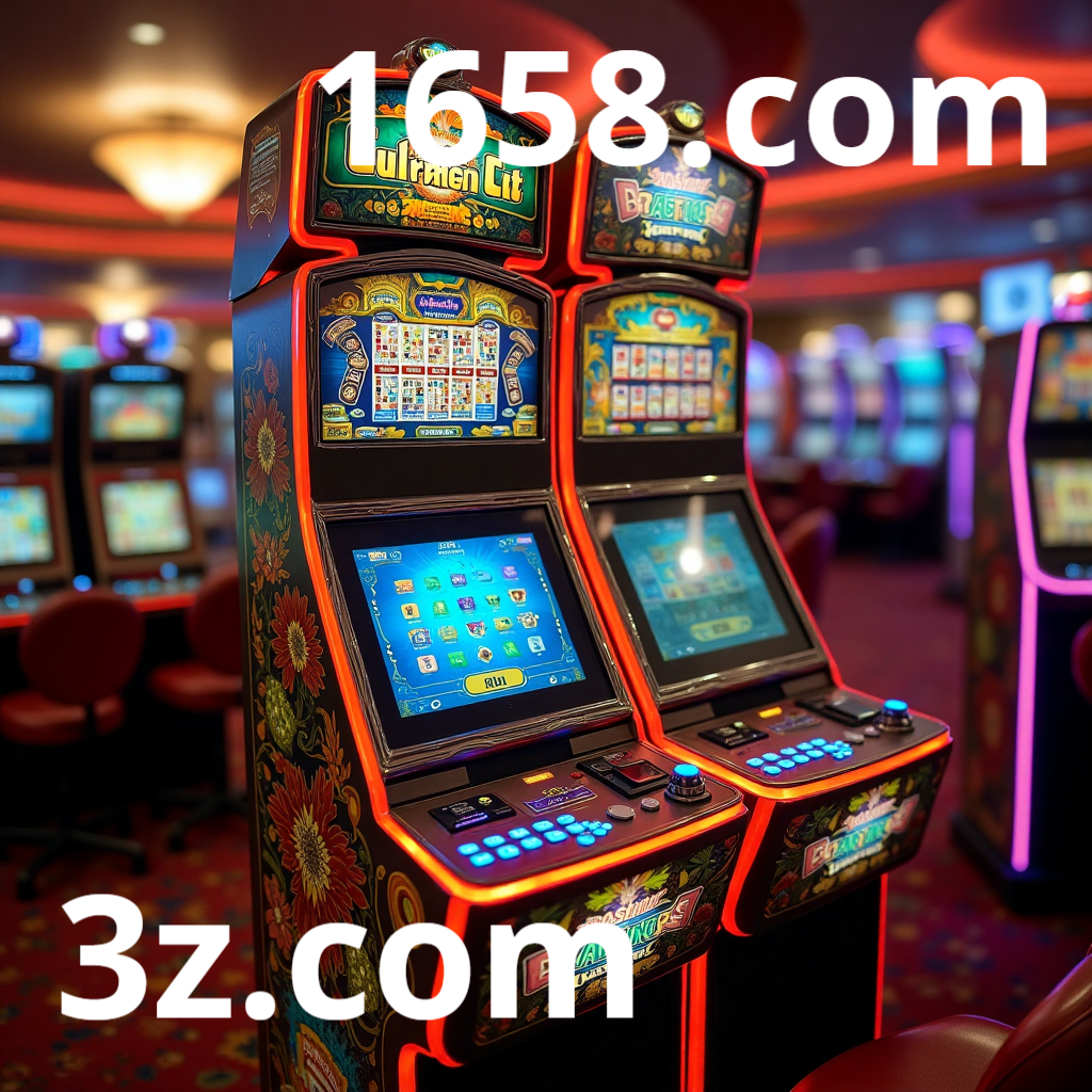 57pg game mais image